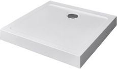 Doros-C-Compact-White-#ZGA