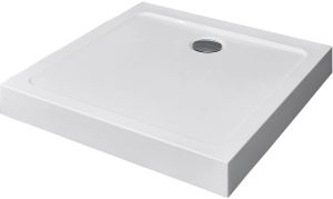 Doros-C-Compact-White-#ZGA