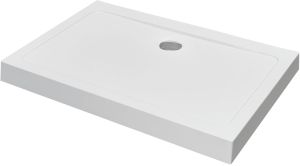 Doros-D-Compact-White-#ZGA