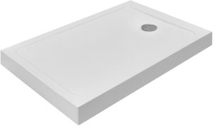 Doros-F-Compact-White-#ZGA