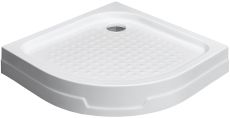 Rodos-A-Compact-White-#ZGA