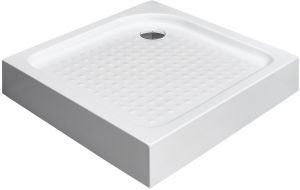 Rodos-C-Compact-White-#ZGA