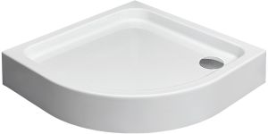 Siros-A-Compact-White-#ZGA