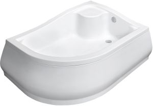 Korfu-E-Prawa-White-#ZGA