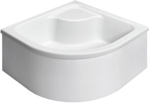 Naxos-A-White-#ZGA Naxos-A-White-#ZGA