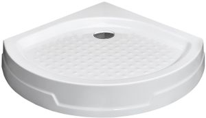 Rodos-B-Compact-White-#ZGA