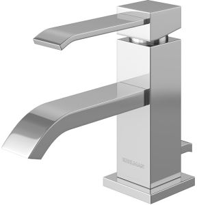 Bateria umywalkowa KOHLMAN Axis QB100N