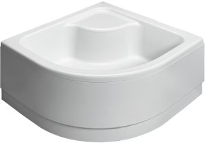 Indos-A-White-#ZGA Indos-A-White-#ZGA