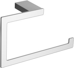 EXCELLENT Riko wieszak na ręczniki