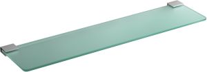 EXCELLENT Riko półka łazienkowa