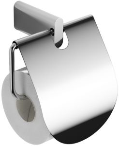 EXCELLENT Kobo uchwyt na papier toaletowy 