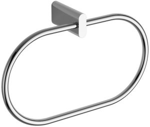 EXCELLENT Kobo wieszak na ręczniki