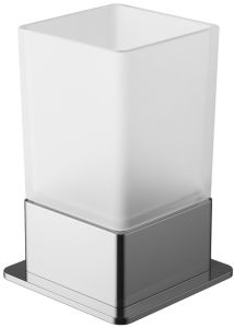 EXCELLENT Riko kubek łazienkowy