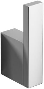 EXCELLENT Riko haczyk łazienkowy