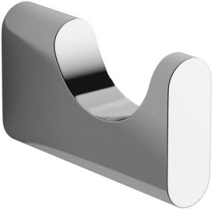 EXCELLENT Kobo haczyk łazienkowy