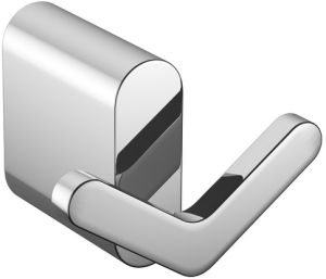 EXCELLENT Kobo haczyk łazienkowy