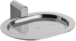 EXCELLENT Kobo mydelniczka łazienkowa wisząca