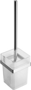 EXCELLENT Riko szczotka do WC wisząca