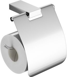 EXCELLENT Riko uchwyt na papier toaletowy 