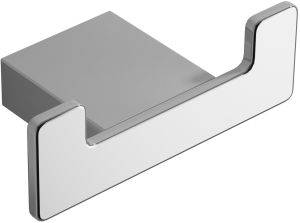 EXCELLENT Riko haczyk łazienkowy