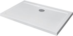 Doros-Plus-D-White-#ZGA