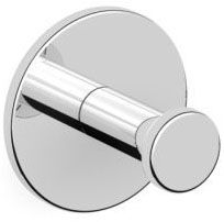 Haczyk pojedynczy z rozetą STELLA Soul 06.300