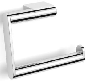 Uchwyt na papier toaletowy STELLA Soul 06.442