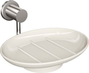 ANDEX Mydelniczka 520/CC (Chrom)