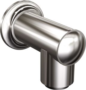 ANDEX Mydelniczka magnes 032/CC (Chrom)