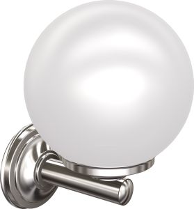 ANDEX Kinkiet 030/CC (Chrom)