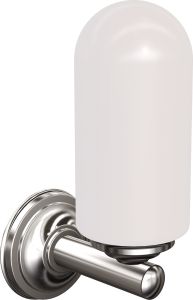 ANDEX Kinkiet mały 034/CC (Chrom)