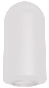 ANDEX Klosz podłużny 206/