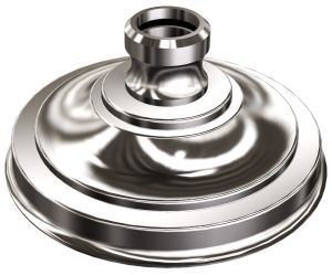 ANDEX Osłonka szczotki 209/CC/