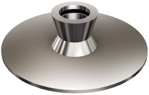 ANDEX Osłonka szczotki 209/N/