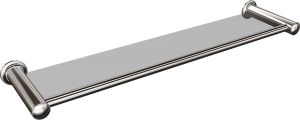 ANDEX Półka (60 cm) 001/60/CC (Chrom)