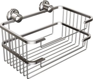 ANDEX Kosz 039/CC (Chrom)