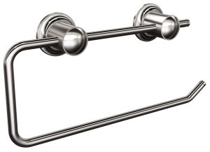 ANDEX Wieszak na ręcznik papierowy 027/CC (Chrom)