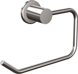 ANDEX Wieszak na papier 516/CC (Chrom)