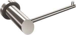 ANDEX Wieszak na papier 906/SG (Stal polerowana)