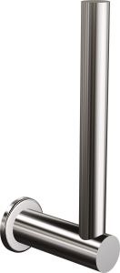 ANDEX Wieszak na zapas papieru 555/CC (Chrom)