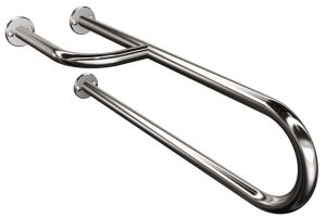 44462db4902dbbb9f09b069fd4e85812_812_LCC_png