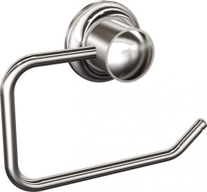 ANDEX Wieszak na papier 013/CC (Chrom)