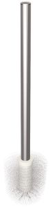 ANDEX Szczotka z rączką 207/S/