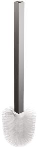 ANDEX Szczotka z rączką 217/CC/
