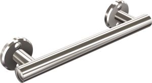 ANDEX Uchwyt długi 023/CC (Chrom)