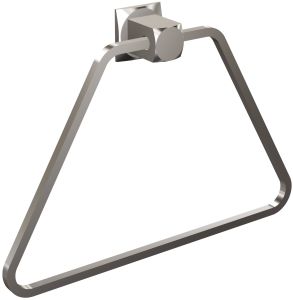 ANDEX Wieszak trapez 614/CC (Chrom)