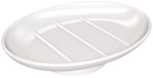 ANDEX Wkład do mydelniczki plastik  200/P/