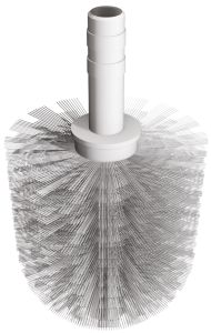 ANDEX Włosie szczotki 202/S/