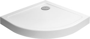 Doros-A-Compact-White-#ZGA
