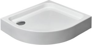 Siros-E-Compact-Prawa-White-#ZGA